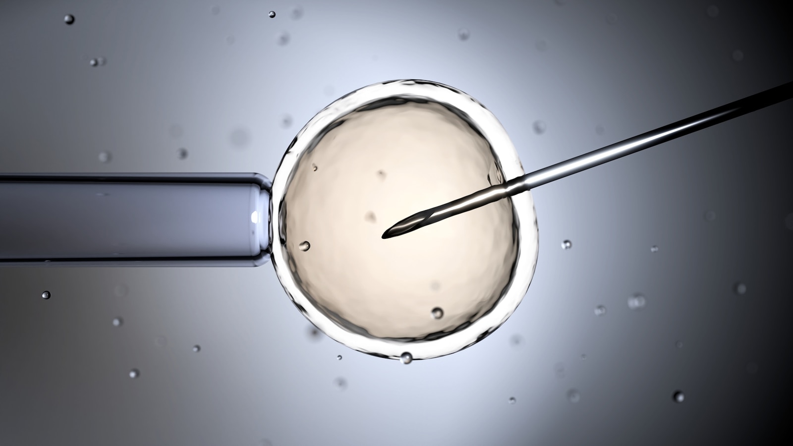 ivf-lawsuit-georgia-mother