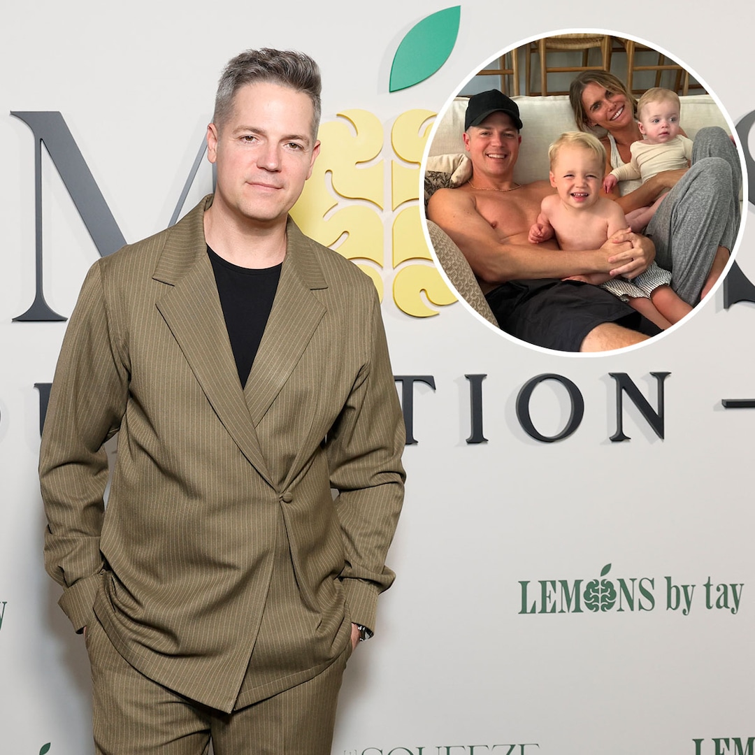 jason-kennedy-ryver-recovery-update