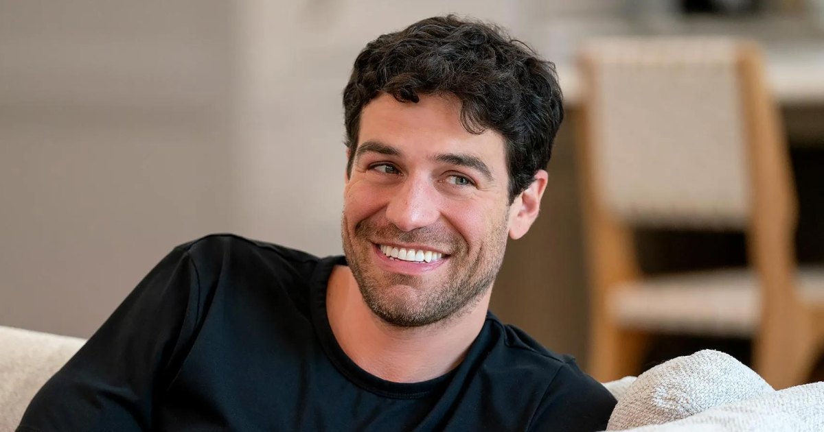 joe-amabile-ai-chatbot-ed