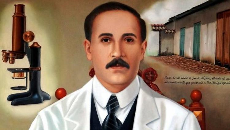 jose-gregorio-hernandez-legacy