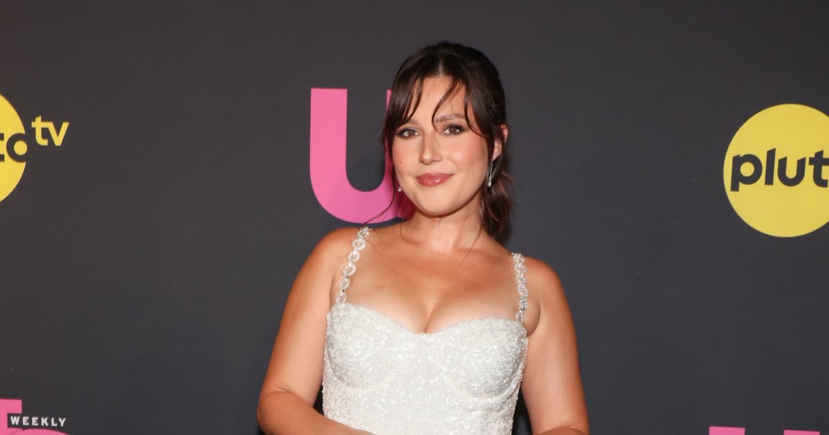katie-thurston-breast-cancer-update