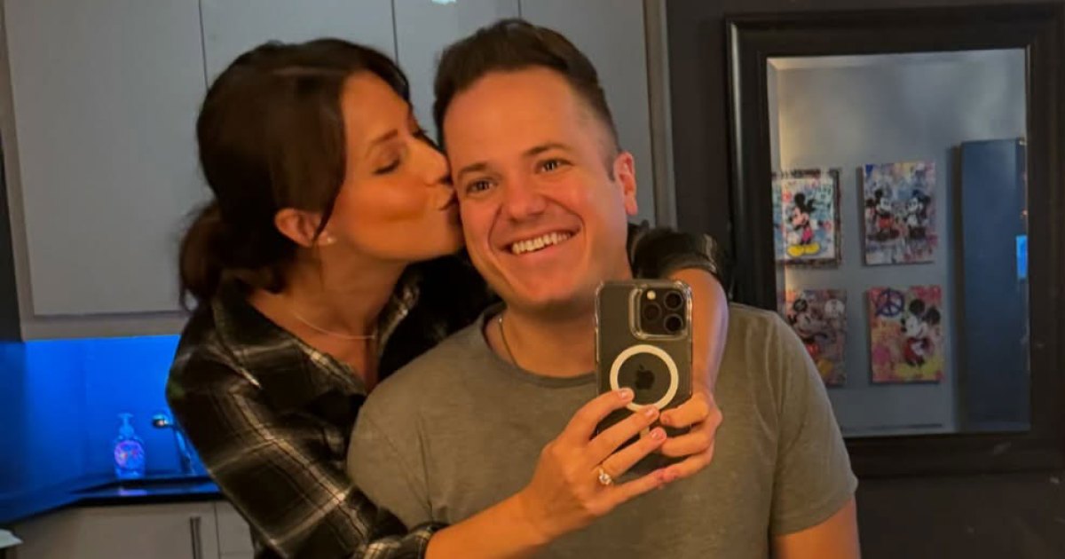 katie-thurston-fiance-cancer-treatment