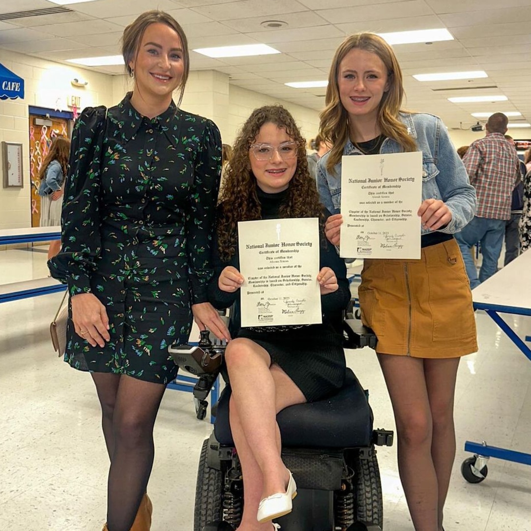 leah-messer-muscular-dystrophy-update