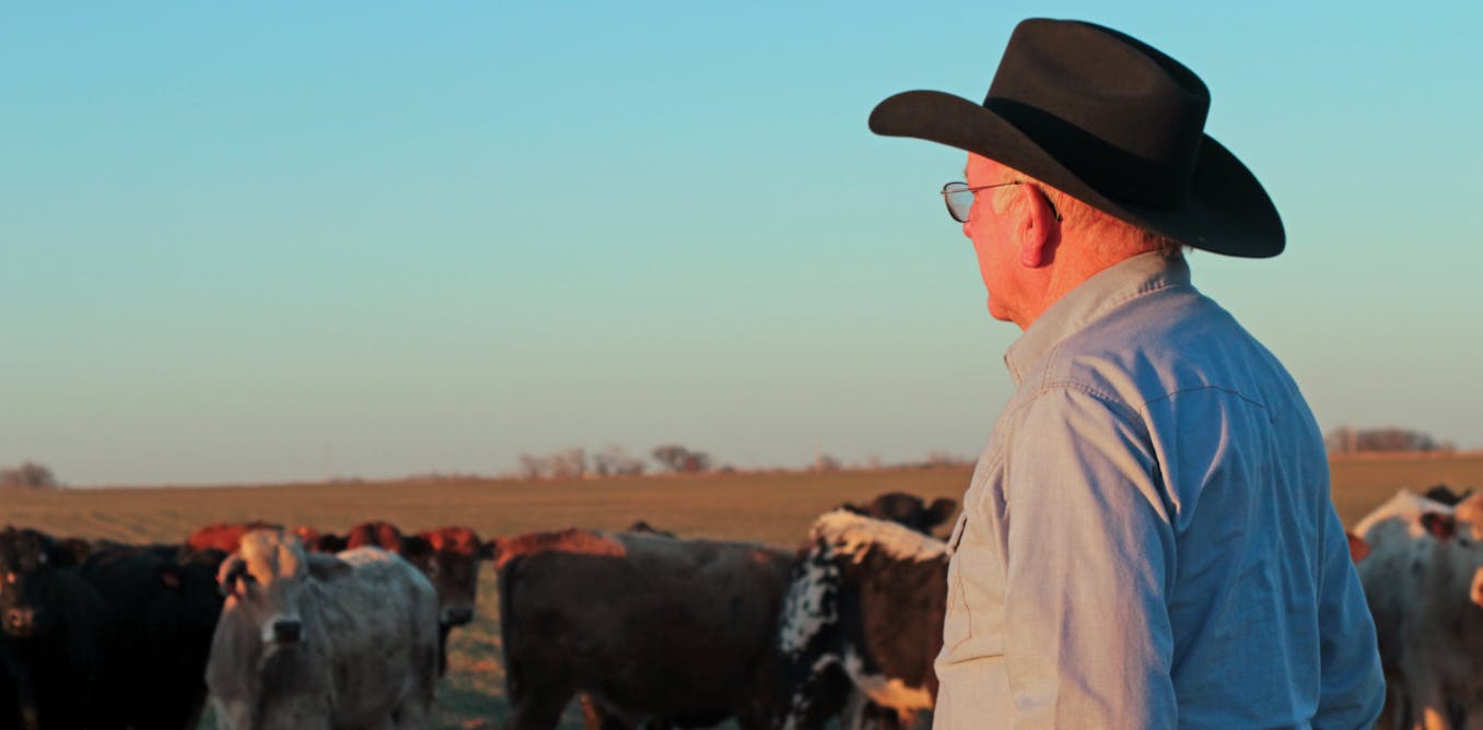 longevity-gap-rural-americans