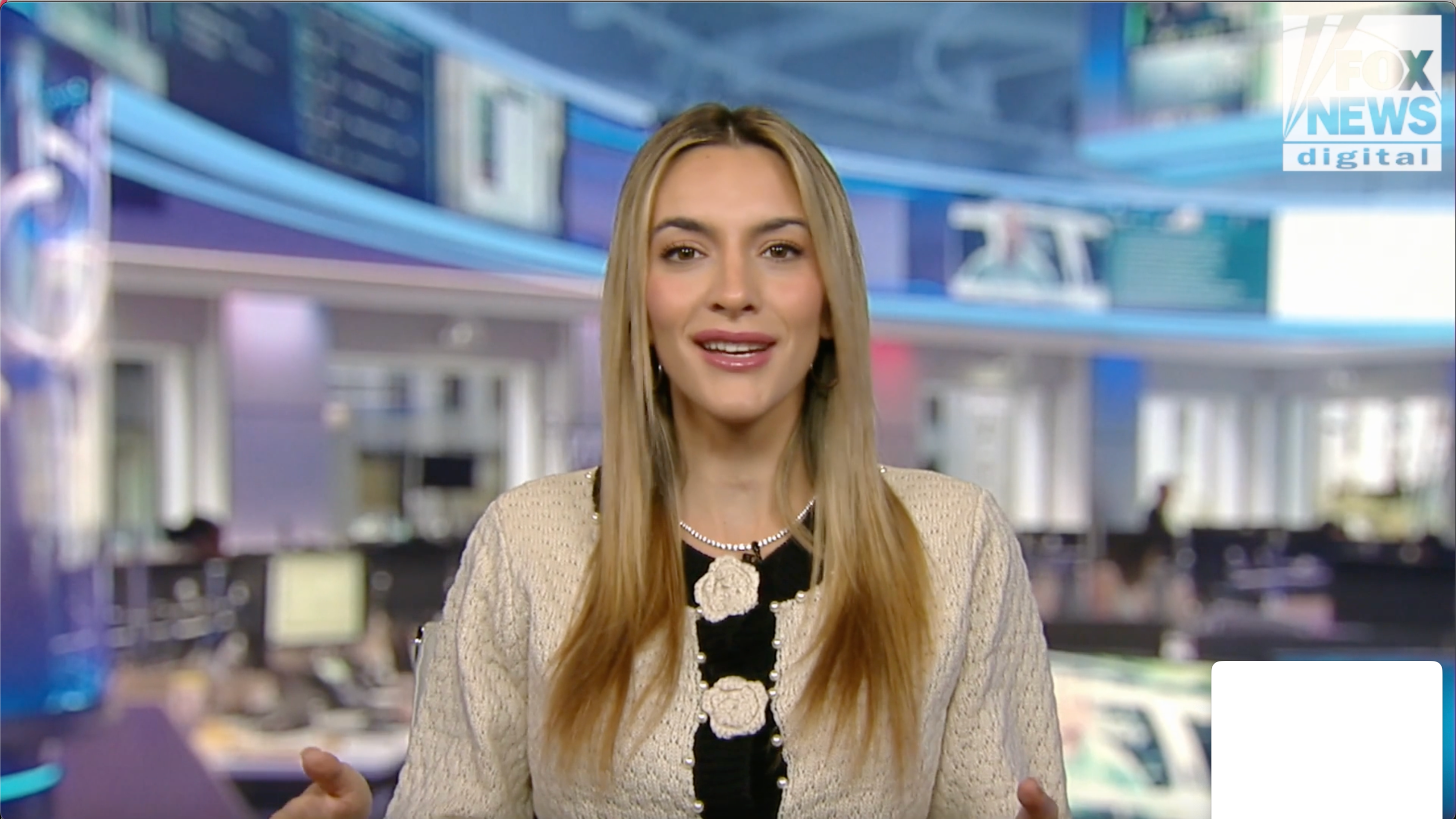 maha-influencer-cosmetics-safety