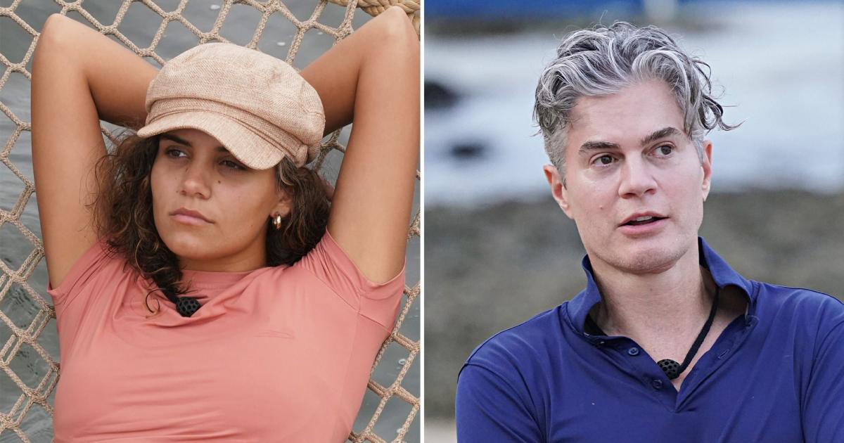 maria-grace-cook-dr-will-kirby-career