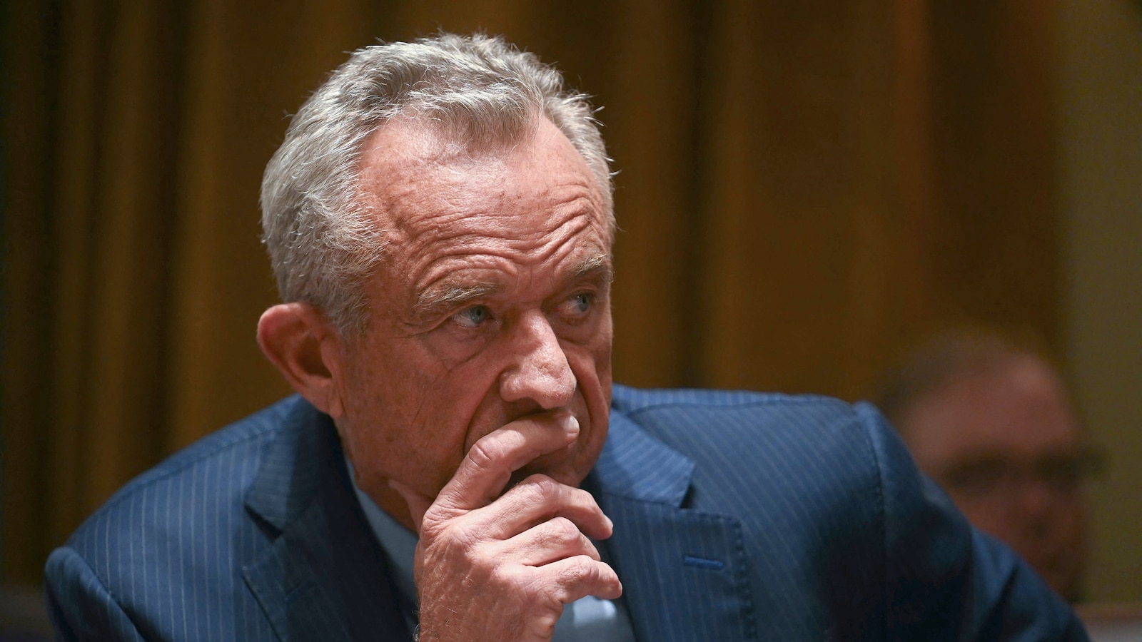 measles-outbreak-rfk-jr-debate