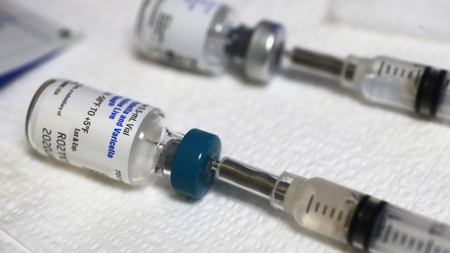 measles-outbreak-texas-new-mexico