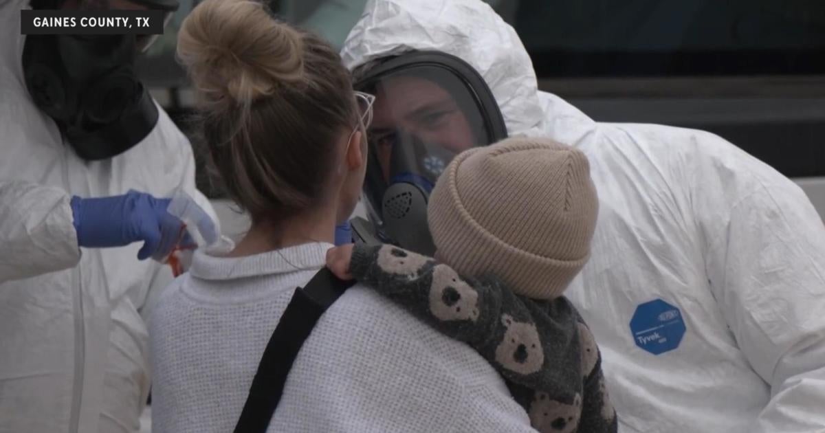 measles-outbreak-west-texas