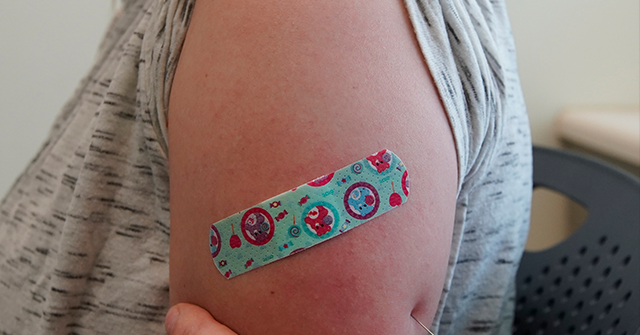 measles-outbreak-west-texas