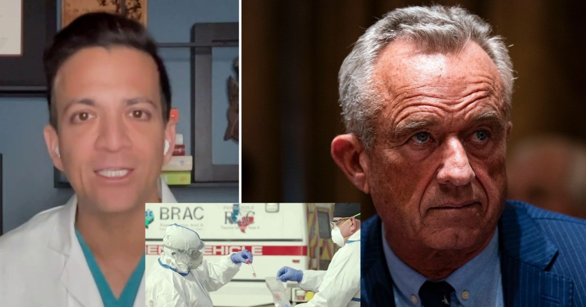 measles-resurgence-public-health