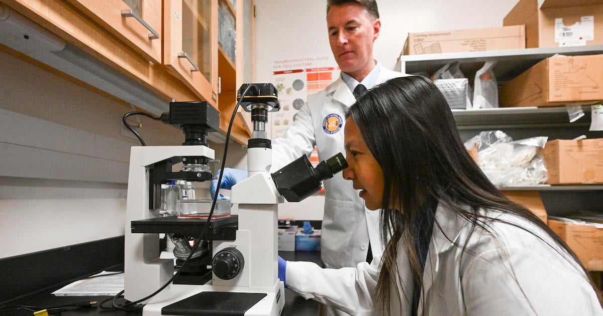 medical-research-trump-budget-cuts