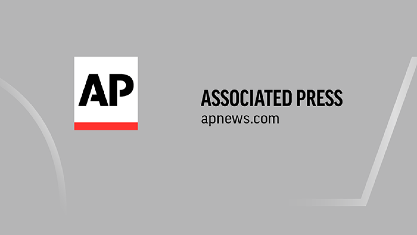 mennonites-texas-measles-outbreak