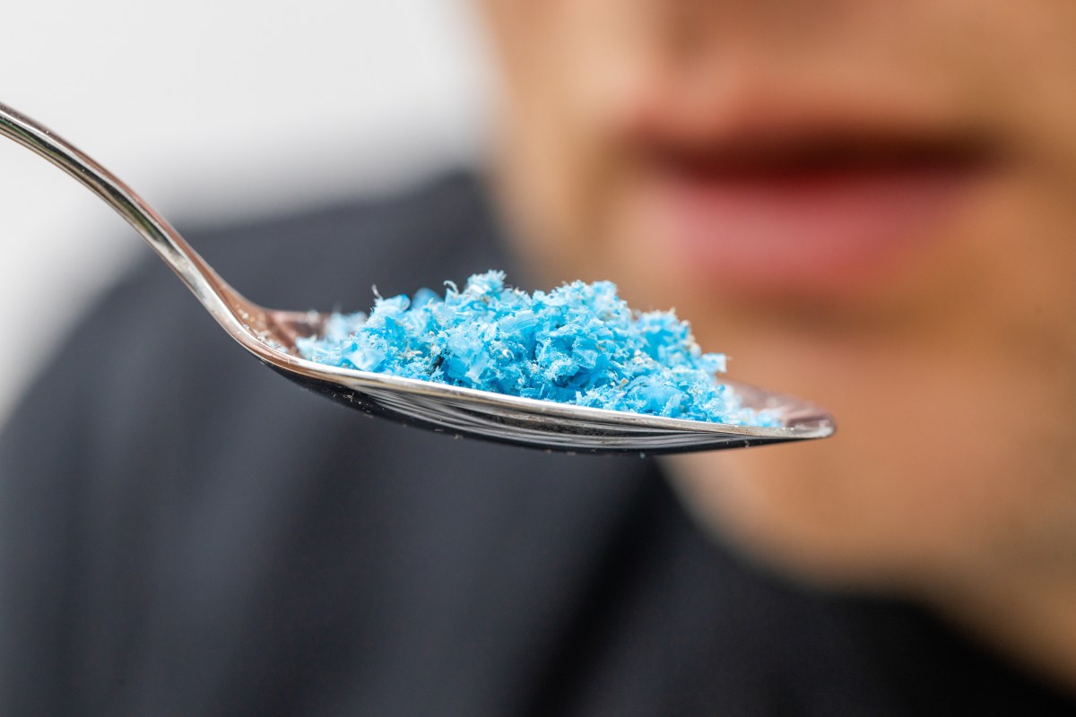 microplastics-brain-health