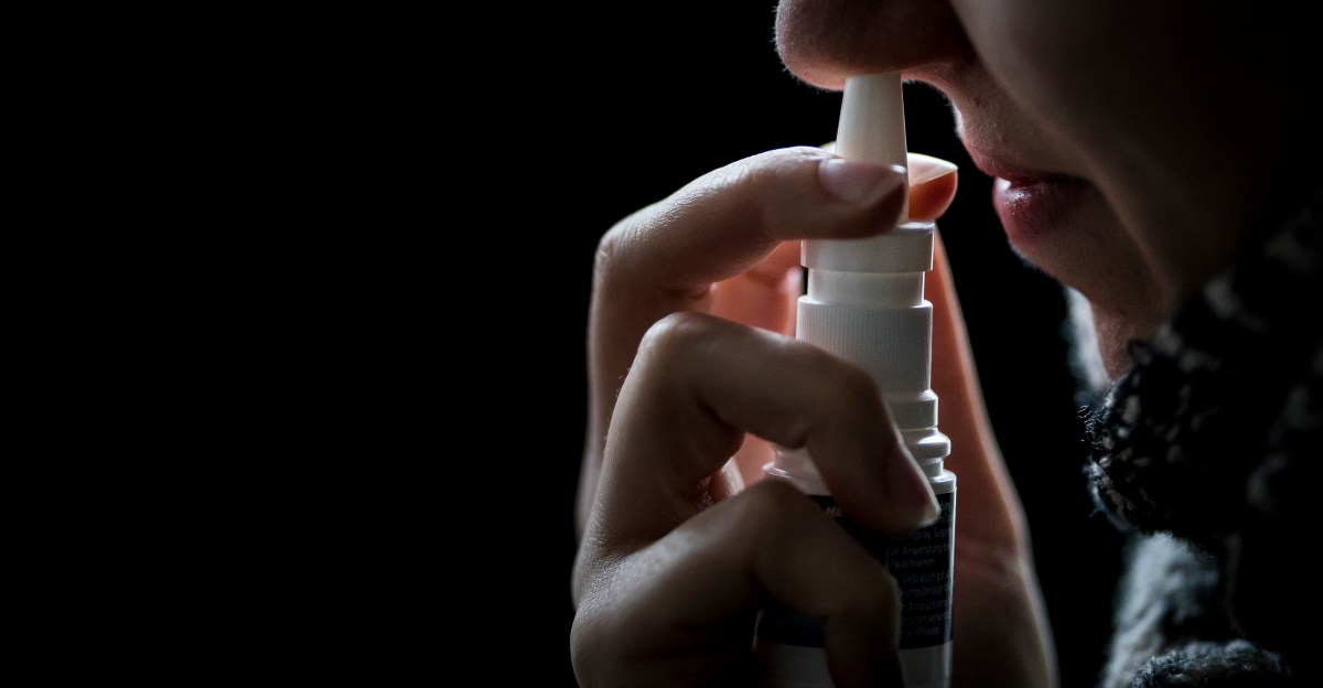 needle-free-vaccines