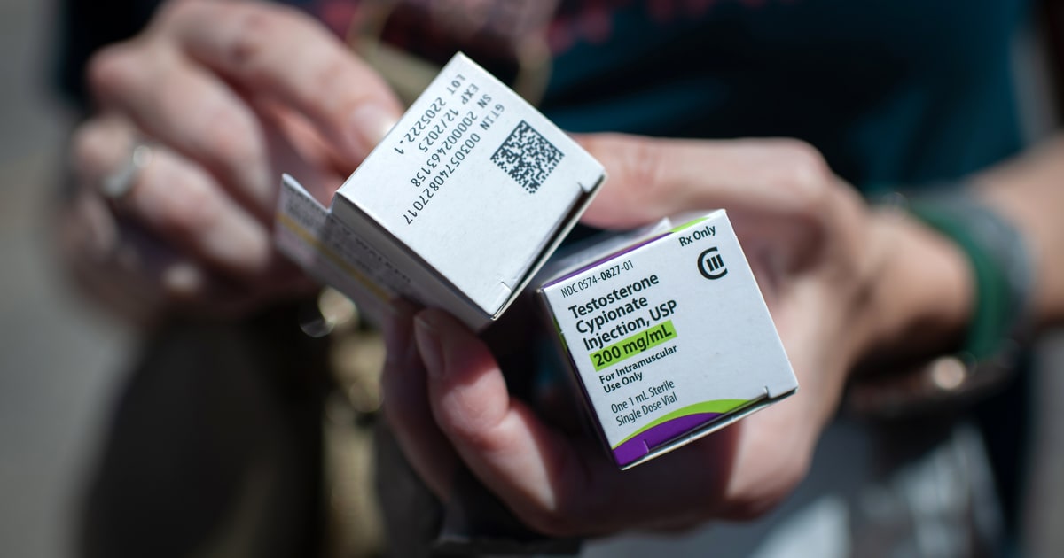 new-york-doctor-transition-care