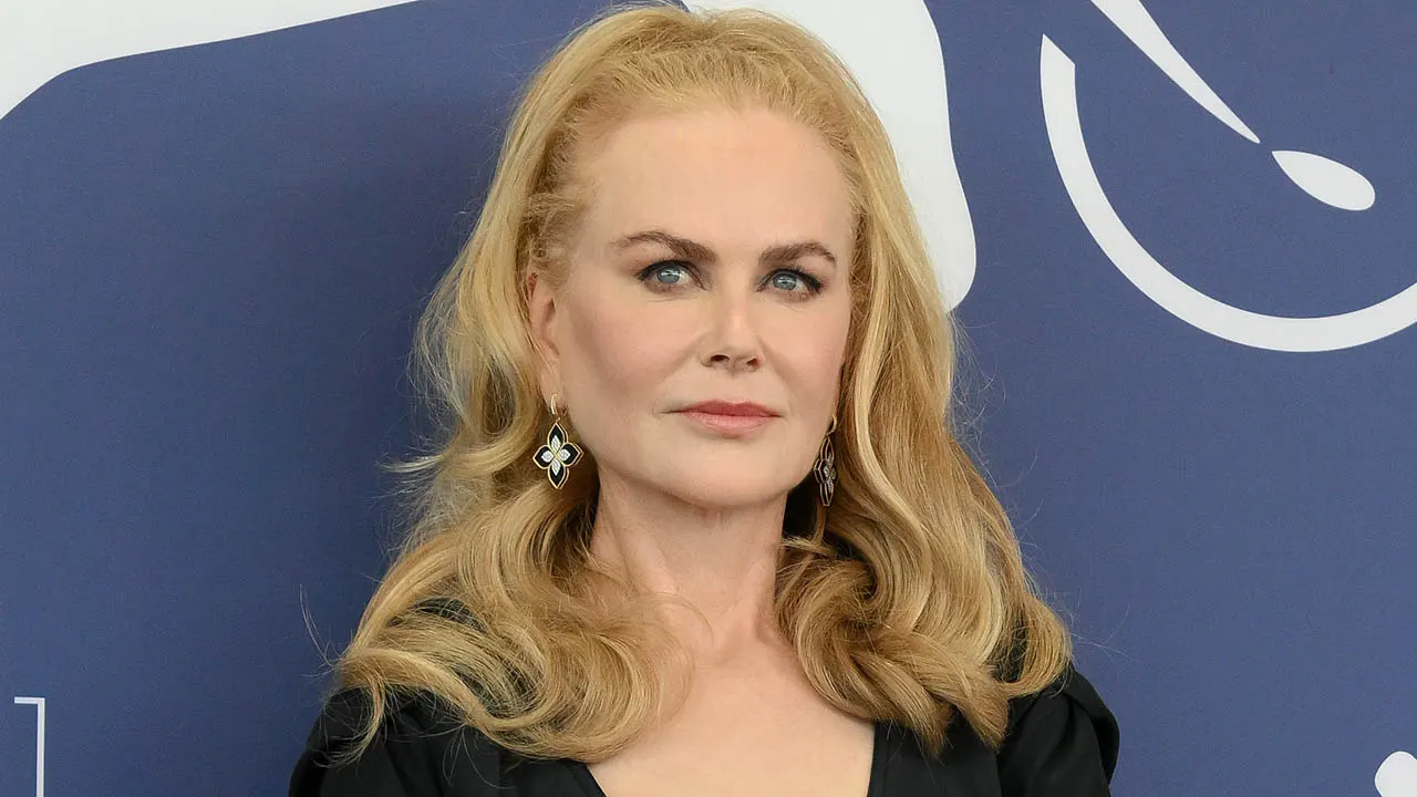 nicole-kidman-health-struggle