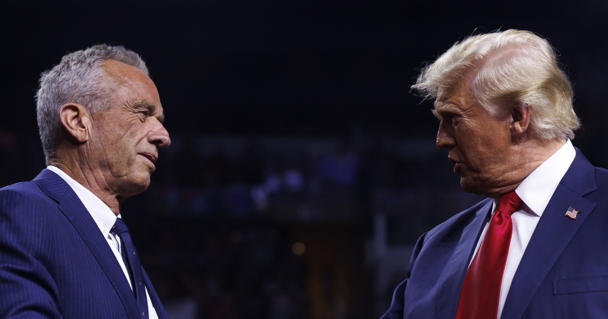 nih-cuts-infectious-disease-research