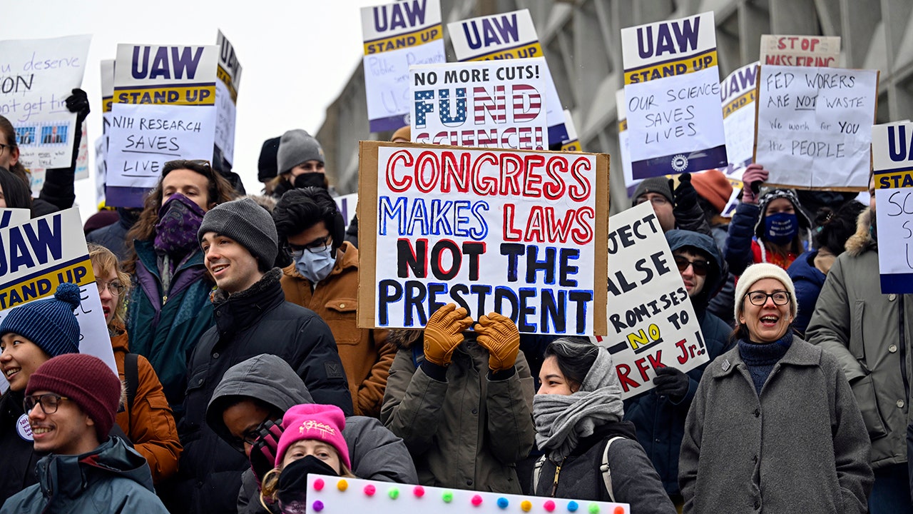 nih-funding-legal-battle