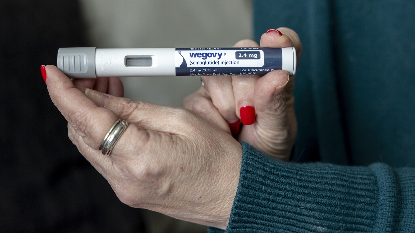 obesity-drugs-alcohol-cravings