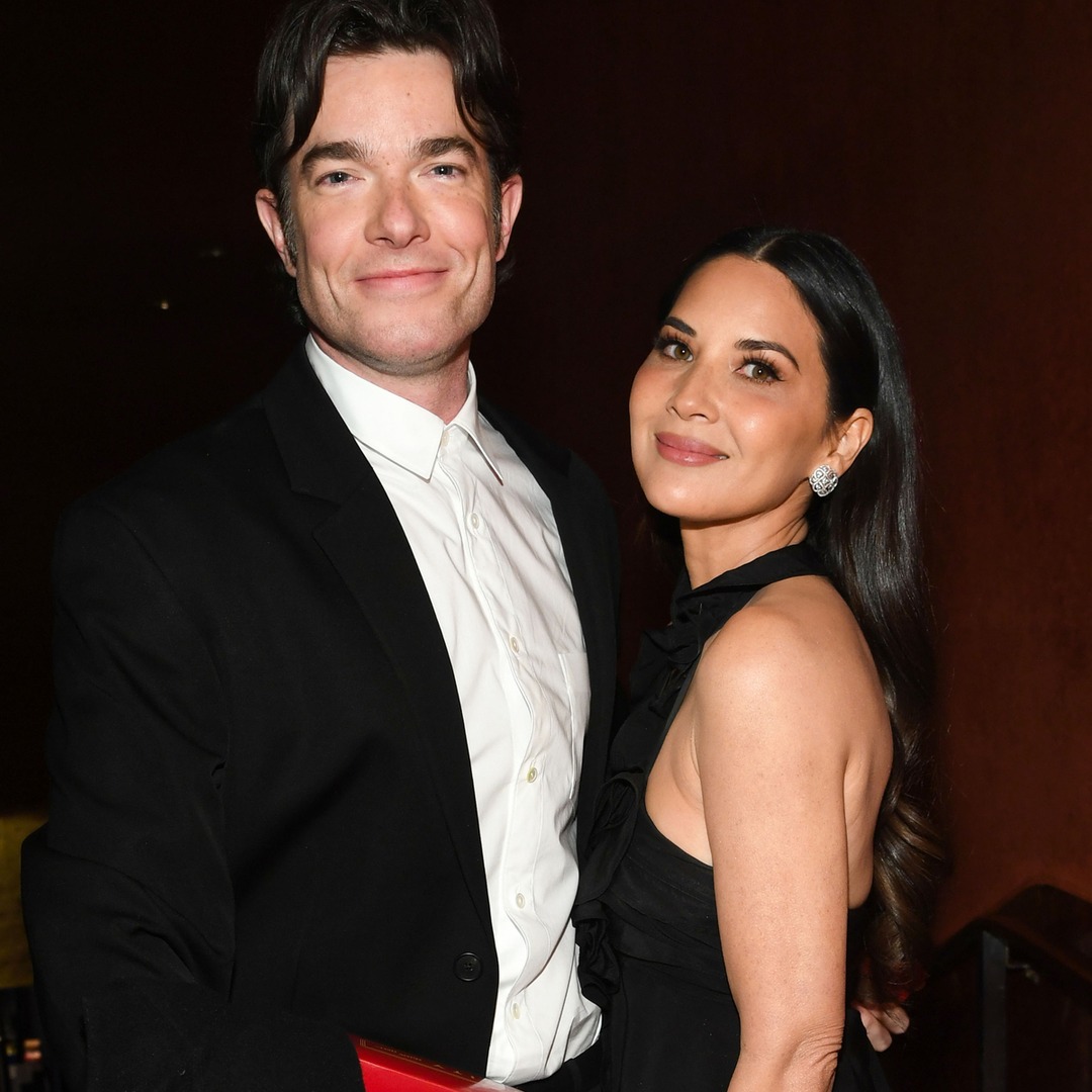 olivia-munn-john-mulaney-cancer-journey