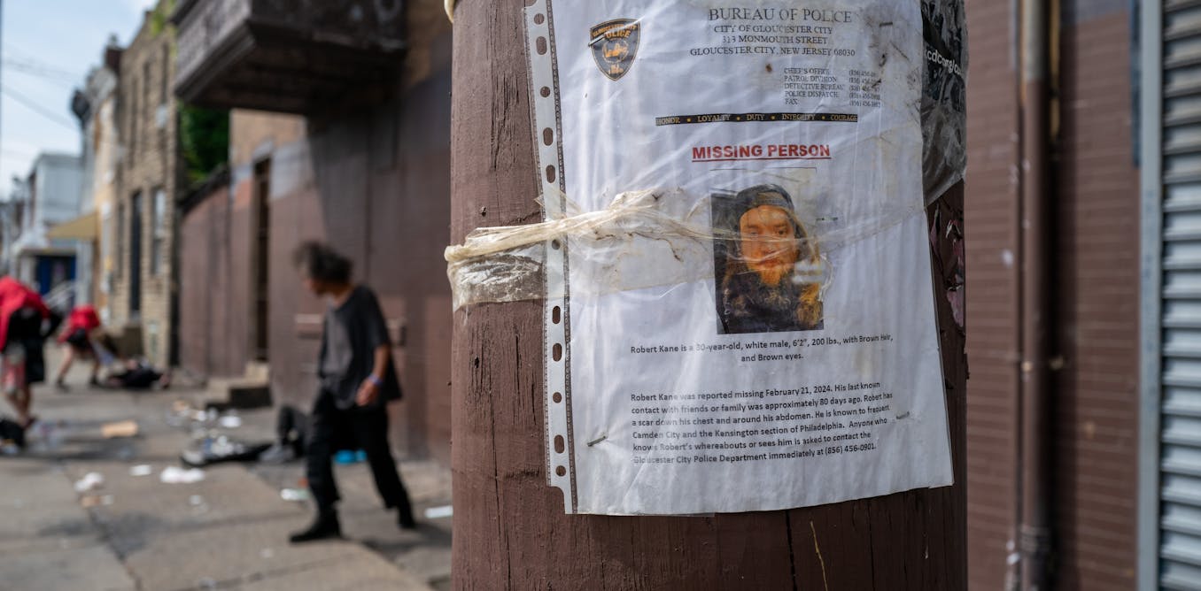 opioid-crisis-philadelphia-turnaround