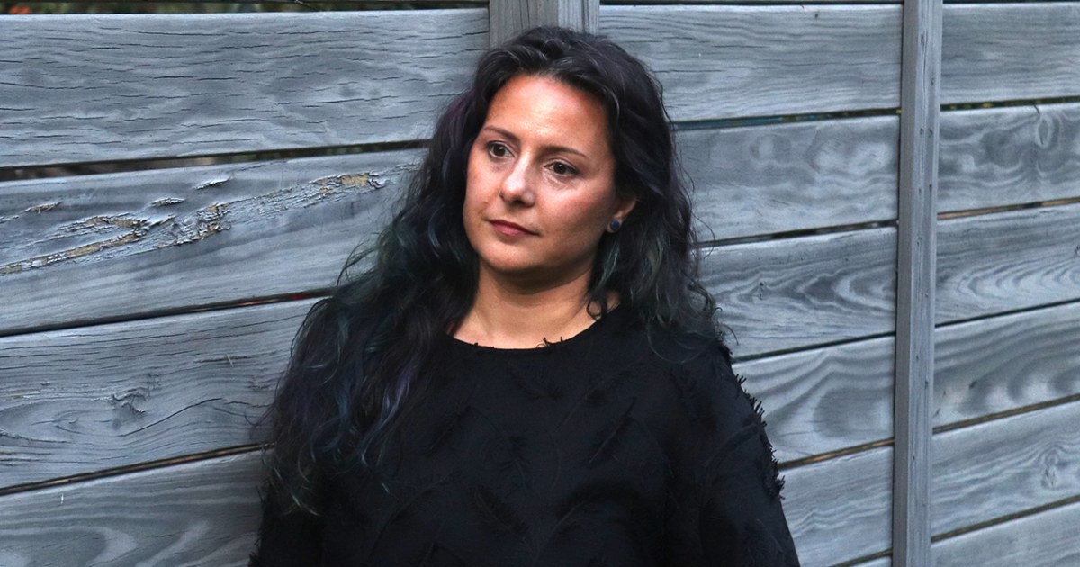 opioid-crisis-settlement-funds