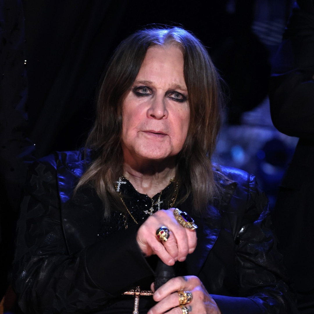 ozzy-osbourne-parkinsons-disease