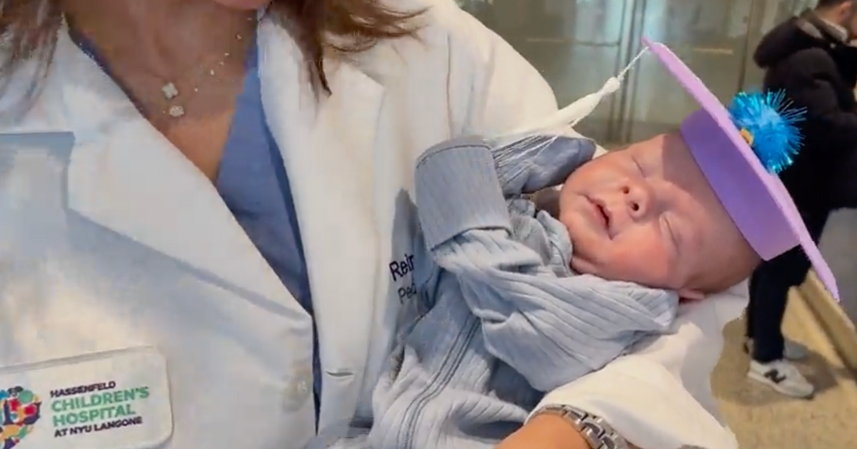 pacemaker-infant-health