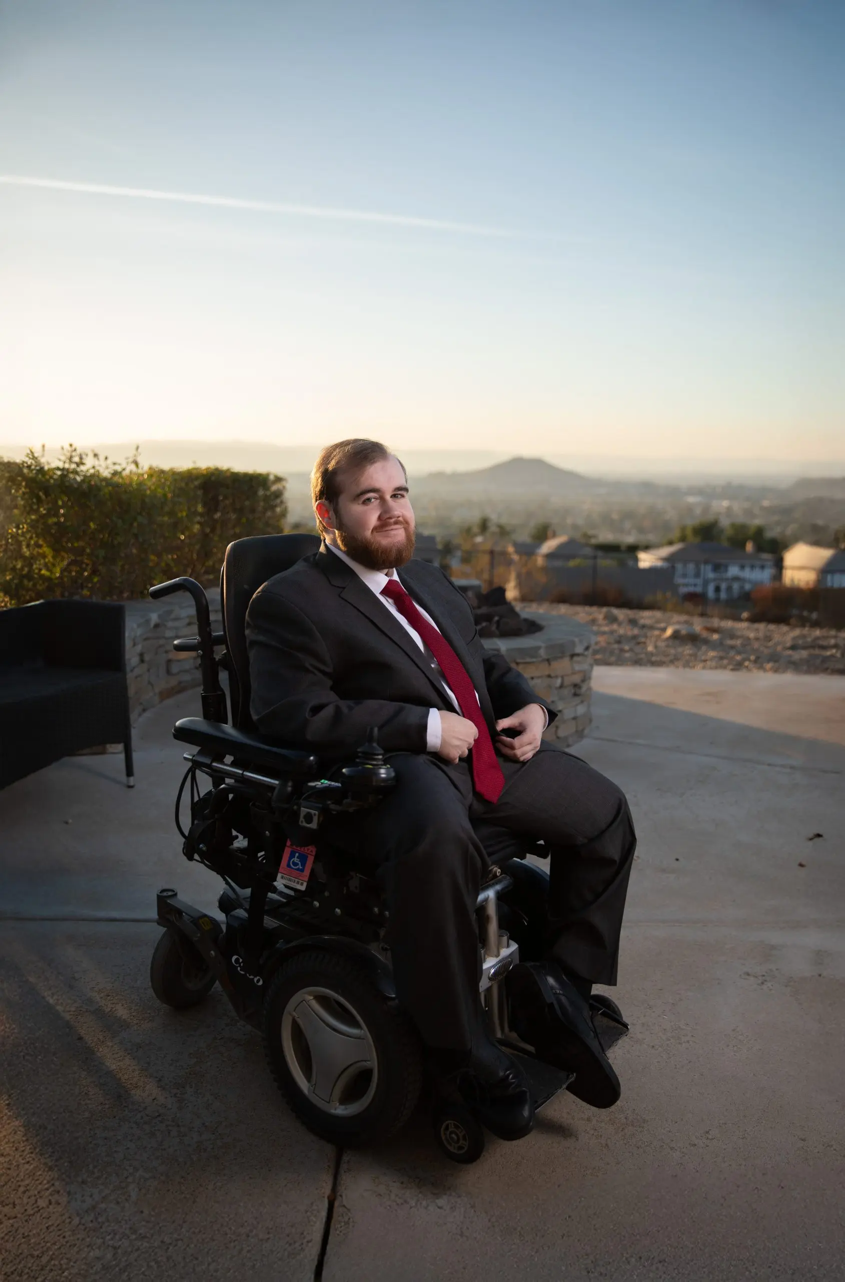 patient-autonomy-healthcare-bureaucracy