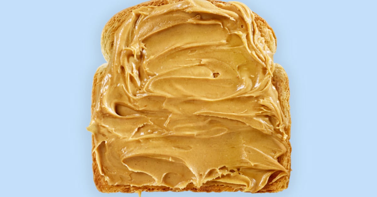 peanut-allergy-peanut-butter-study