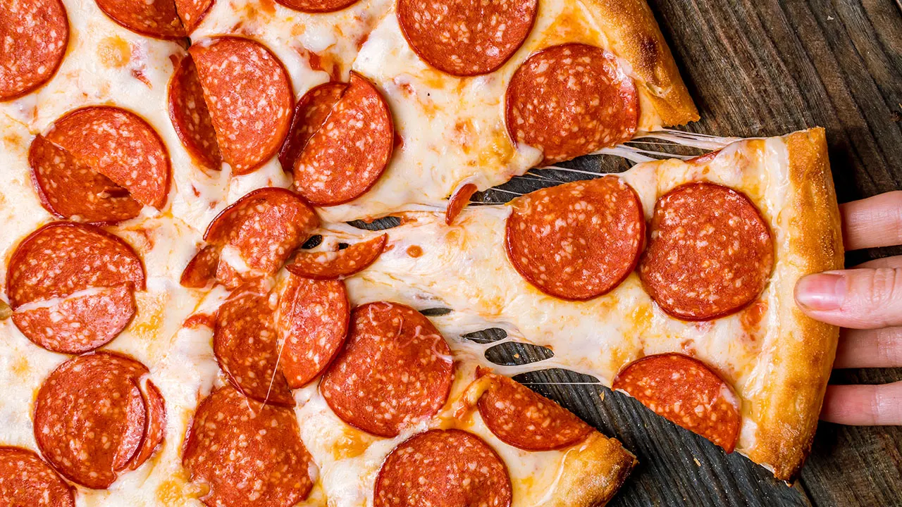 pizza-safety-leftover-countertop