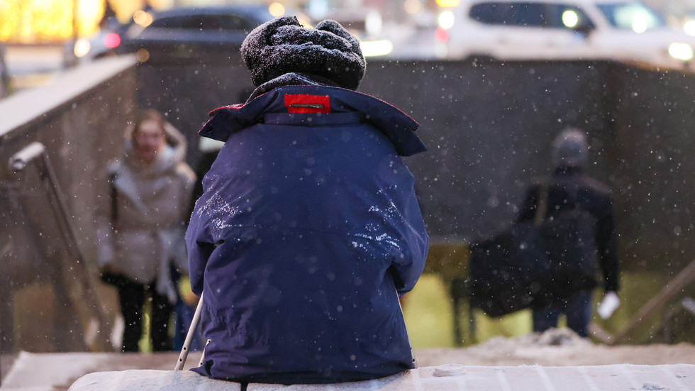 putin-health-care-homeless-initiative