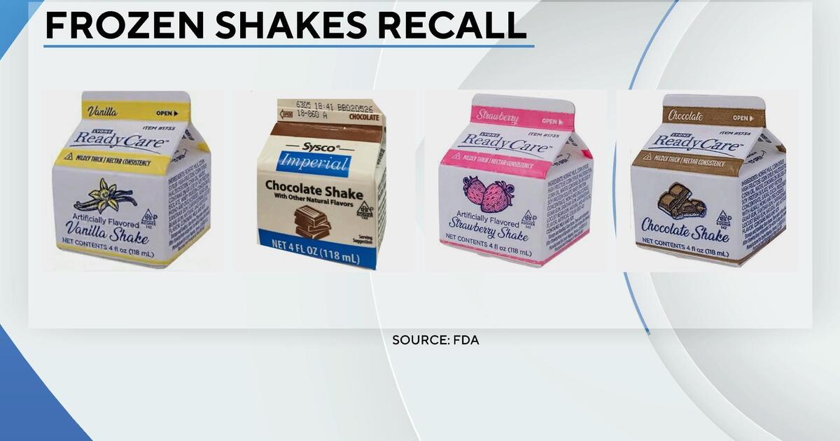 recall-frozen-shakes-listeria