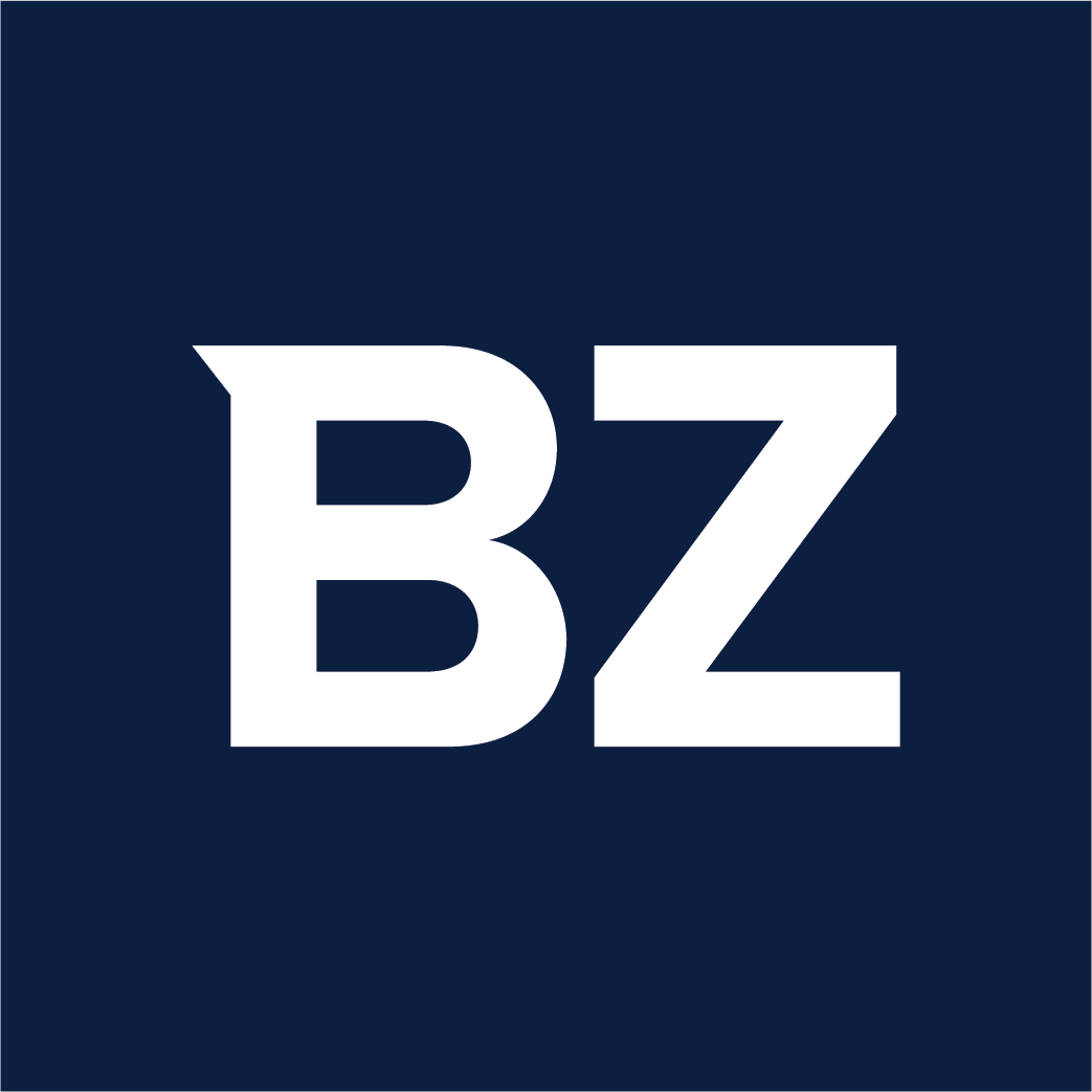 reshape-lifesciences-public-offering