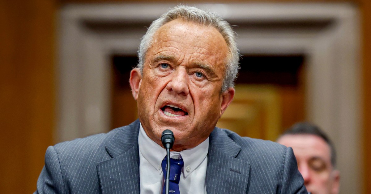 rfk-jr-chronic-disease-claims