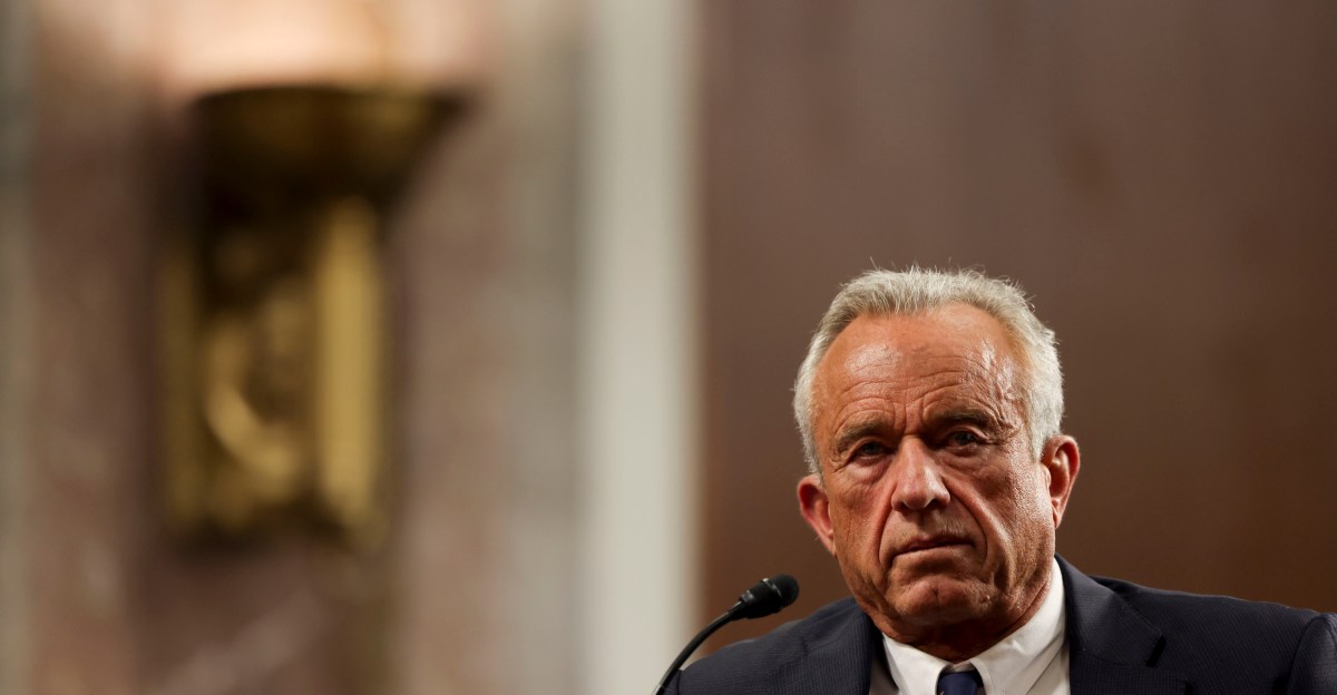 rfk-jr-measles-outbreak