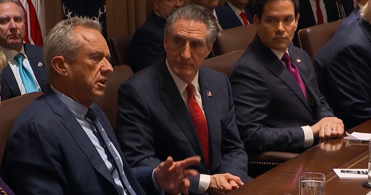 rfk-jr-texas-measles-outbreak