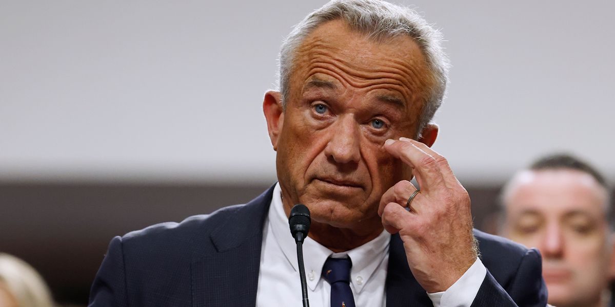 rfk-jr-vaccines-controversy