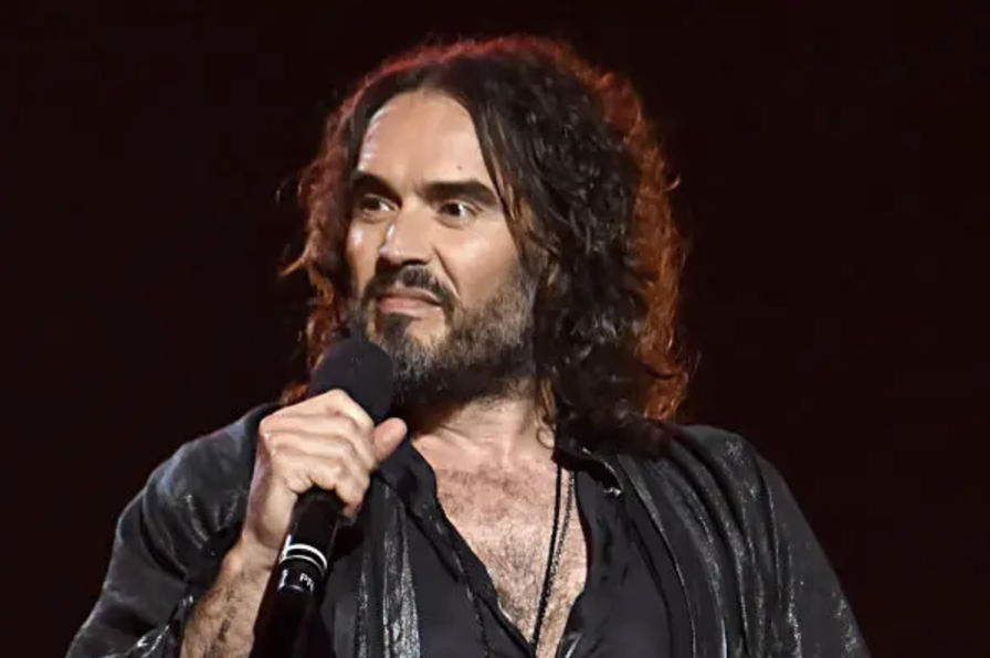 russell-brand-mental-health-charity-closure