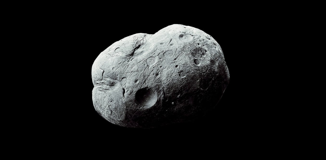 selenium-cancer-prevention