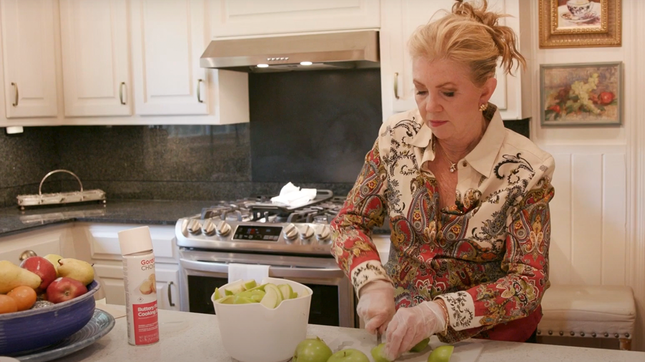 senator-blackburn-healthy-recipes