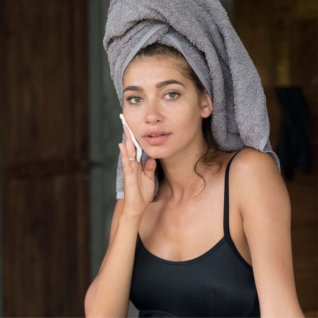 skincare-acne-wrinkle-deal