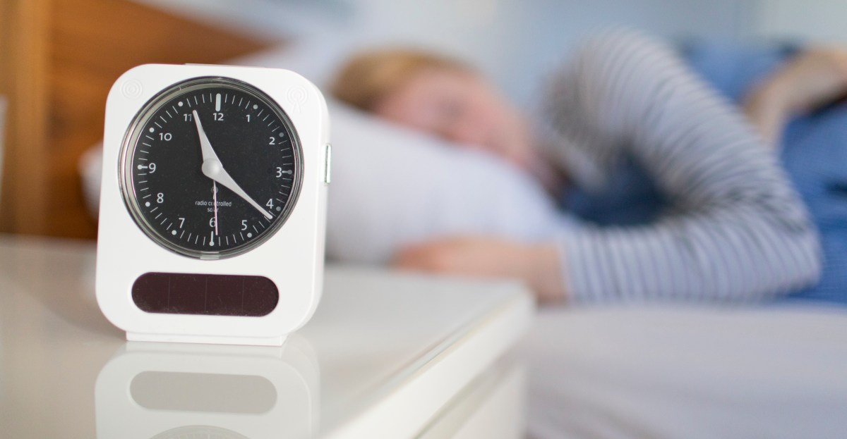 sleep-quality-decline