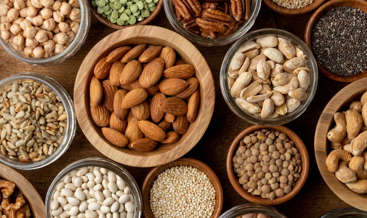 snack-recall-undeclared-almonds