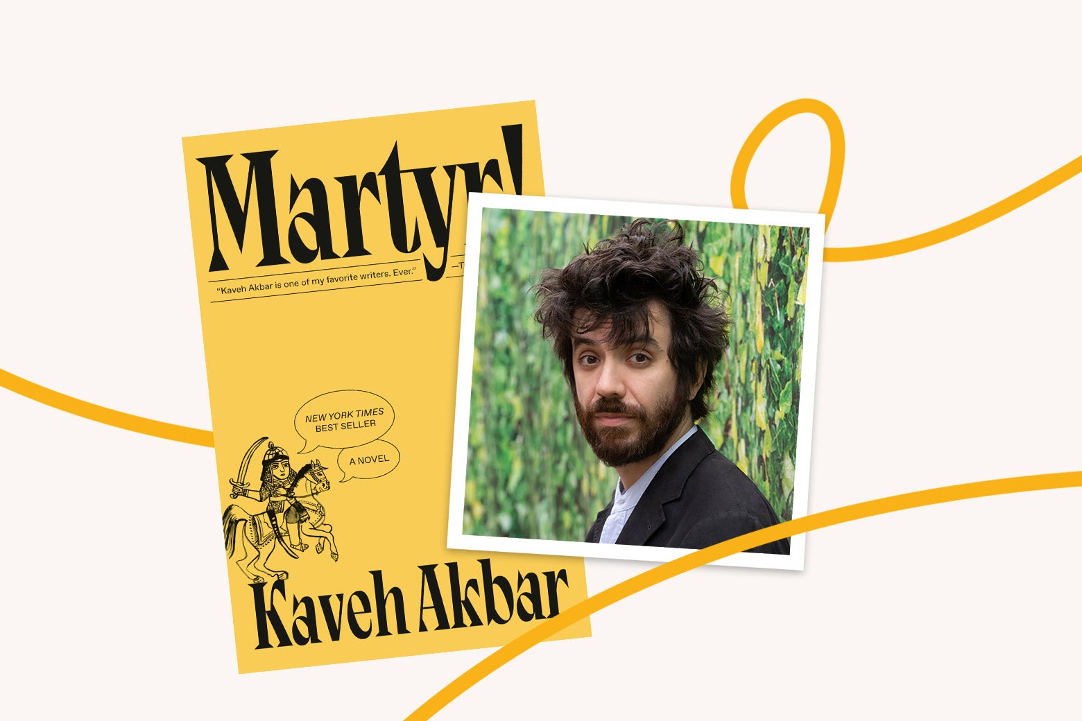 sobriety-rediscovery-journey