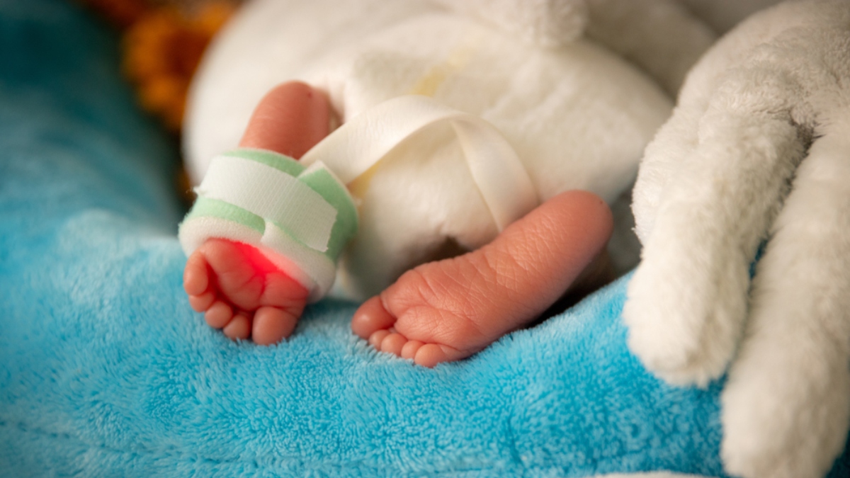 sudden-infant-death-study