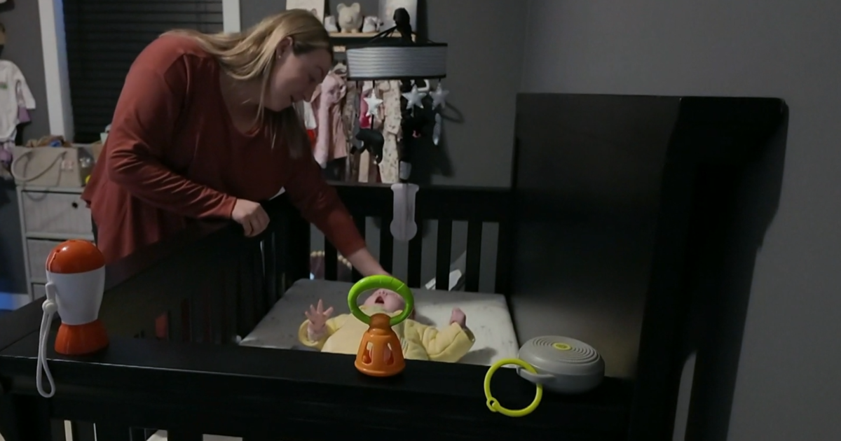 surrogacy-tennessee-teacher