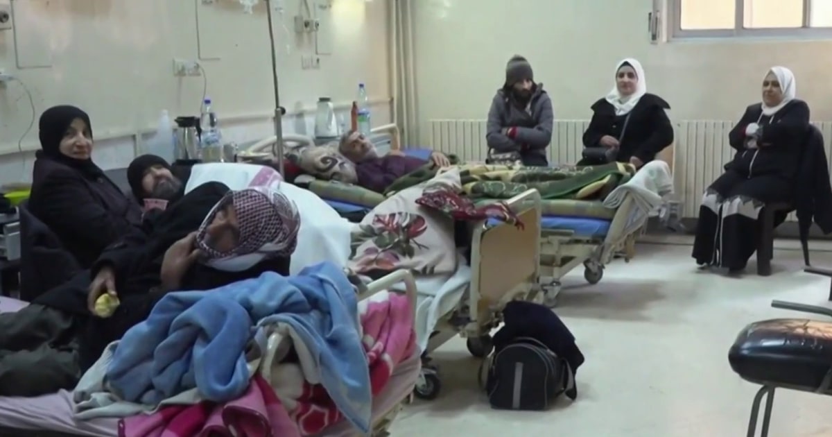 surviving-siege-syrian-hospitals