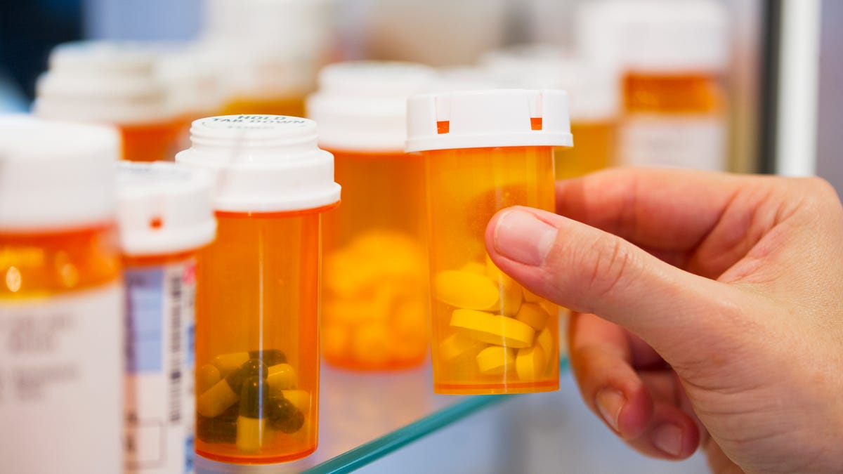 tariffs-drug-shortages-prices